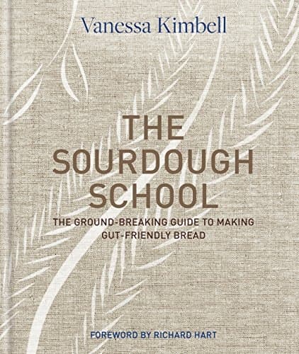 Surdejs-skolen - den banebrydende guide til 9780857833662 930