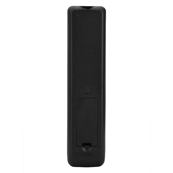 Samsung BN59 01015A Ersättningsfjärrkontroll för Smart TV