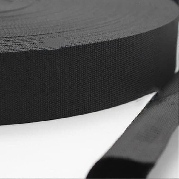 7.5m Nylon Protective Sleeve TIG Plasma Torch Cable Welding Cover for Welding Handle