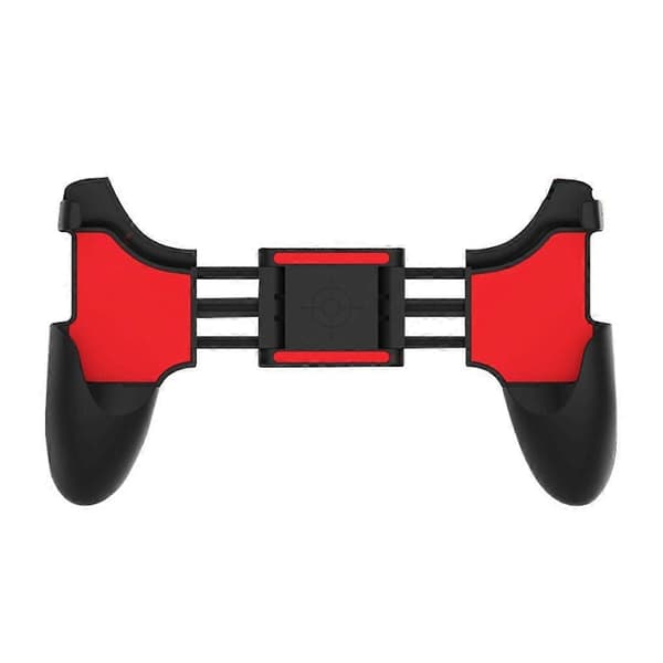 Mobil Spilcontroller til PUBG Mobile/Fortnite Mobile