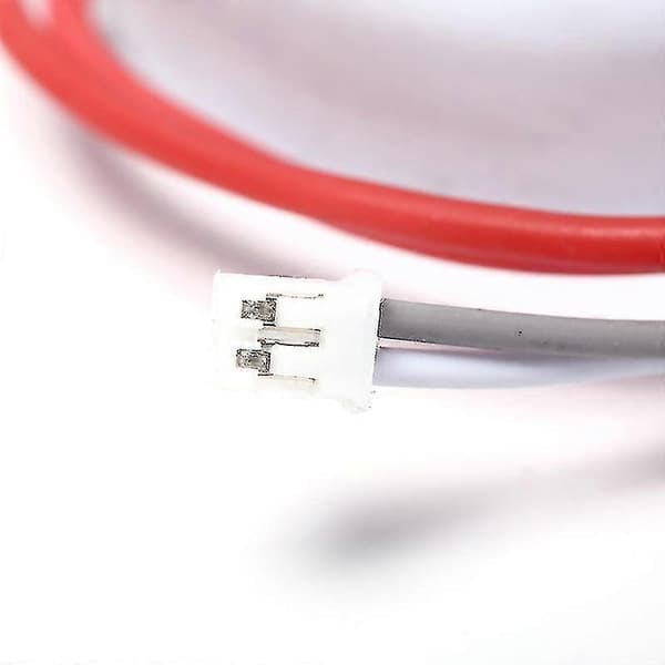 LED-driver, Transformator, Strømforsyning, Adapter for LED-lampe/pære, Rundt Skall