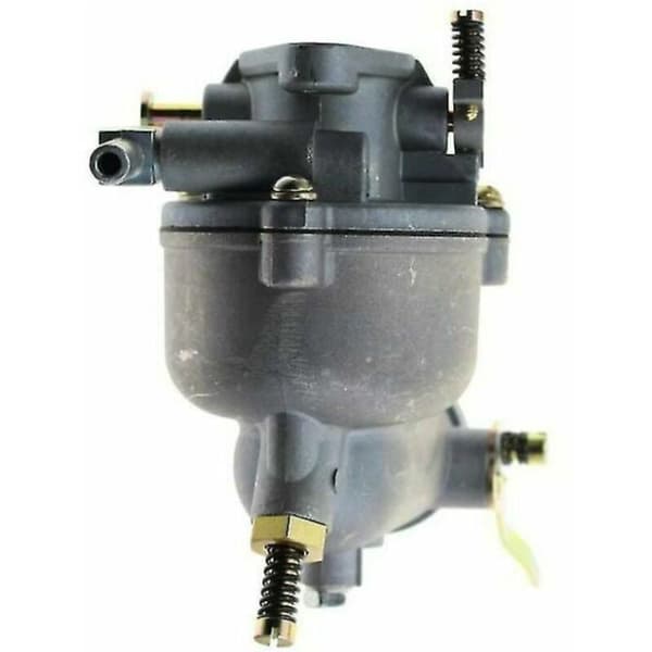Karburator til Briggs Stratton 390323 394228 195432 K70 Kmb-5