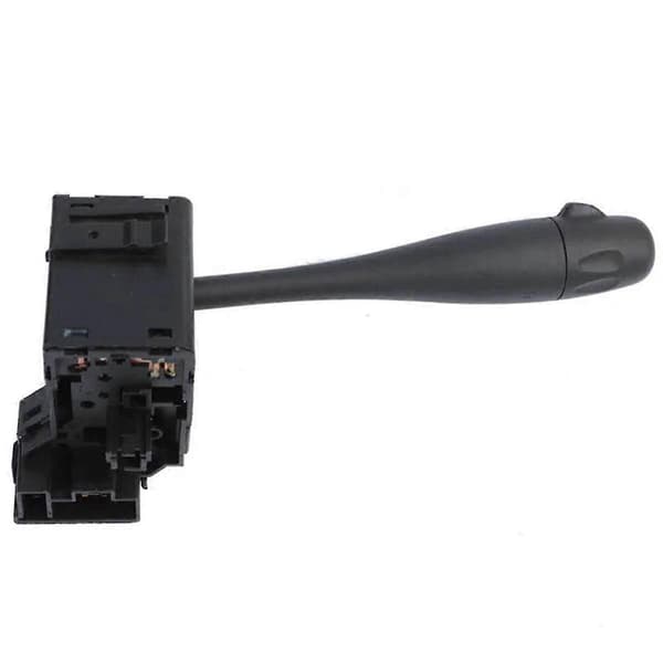 Blinklysbryter for Micra II Primera Terrano II 25540-4F100 255404F100