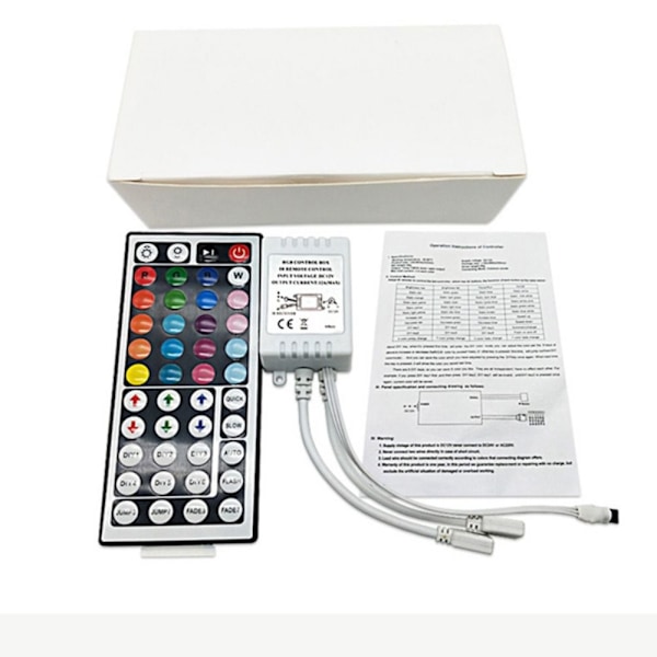Erikoistarjous! Laadukas uusi Samsung Smart TV LAN-sovitin - Ethernet Wifi langaton dongle 1 to 2 1 to 2