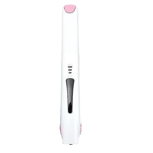 1 pc Travel Hair Straightener