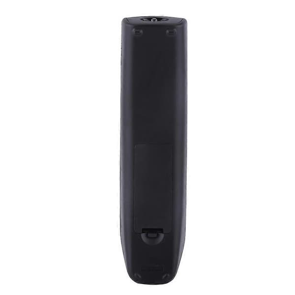BN59-00857A Fjernkontroll Erstatning for Samsung TV
