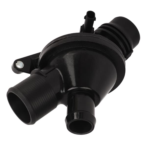 Engine Thermostat 11538635689 High Performance Replacement for 228i 320i 328i 428i 528i