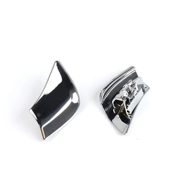 Seat Handle A2079108606 for W204 C204 W207 09-16