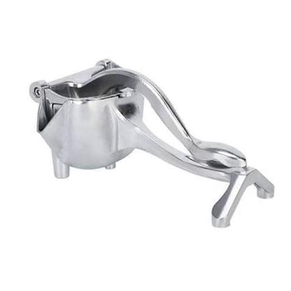 Manual Fruit Juicer