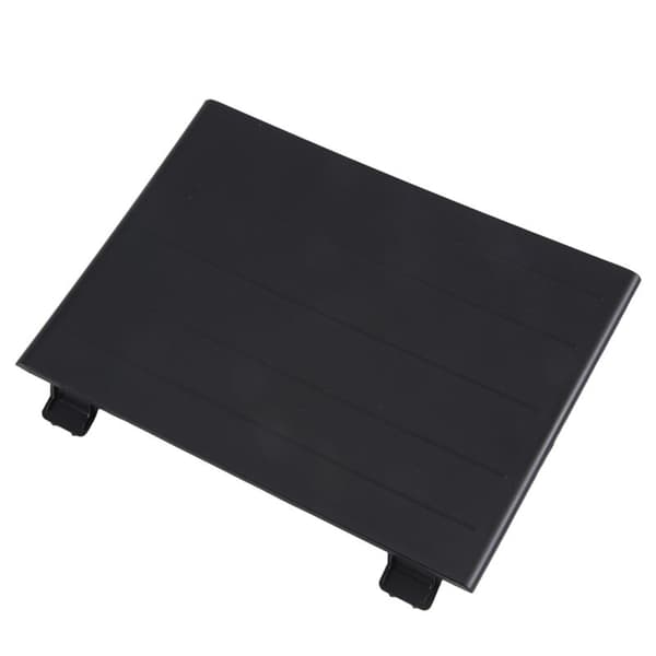 Nedre grilldeksel hastighetssensor deksel for 508 (R8) 9820927477 98173363XT
