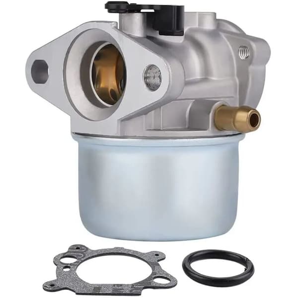 Forgasser til Briggs & Stratton 799868 498170 497586 498254 497314