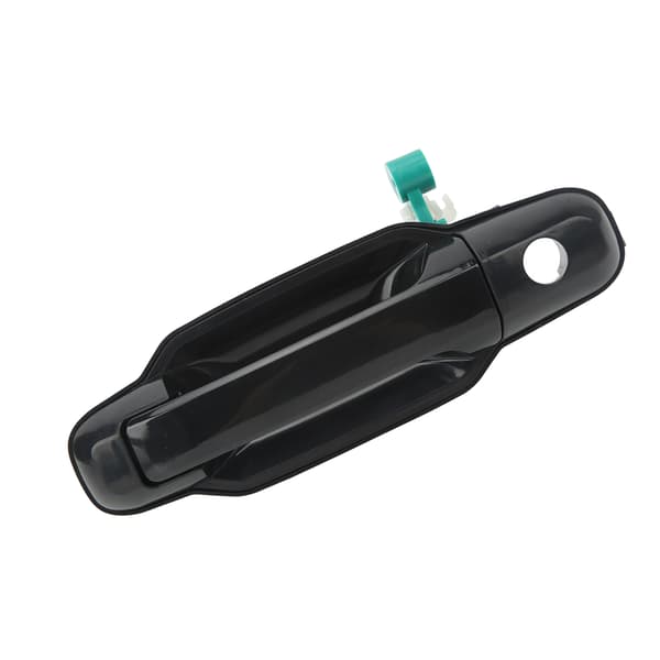 Outer Door Handle Front Left Driver Side 82650 3E040 Replacement for Kia Sorento 2003-2009