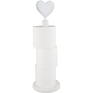 Toalettpapirholder 501