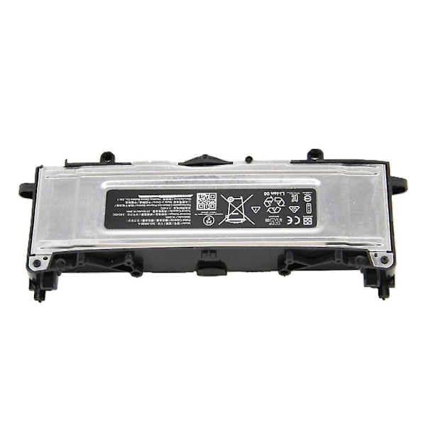 Li-polymer Batterier Lithium Ion Batteri til Quest 2 VR Headset Li-ion Batteri