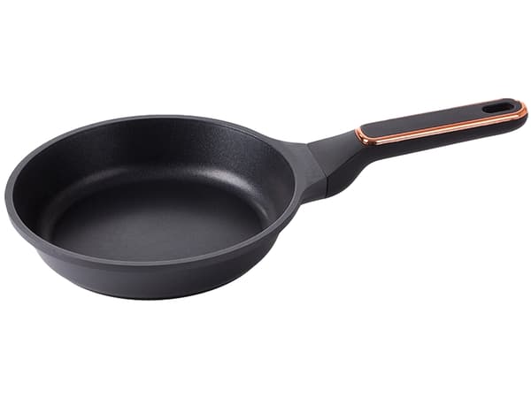 Stegepande / Non-stick - 20 cm 634