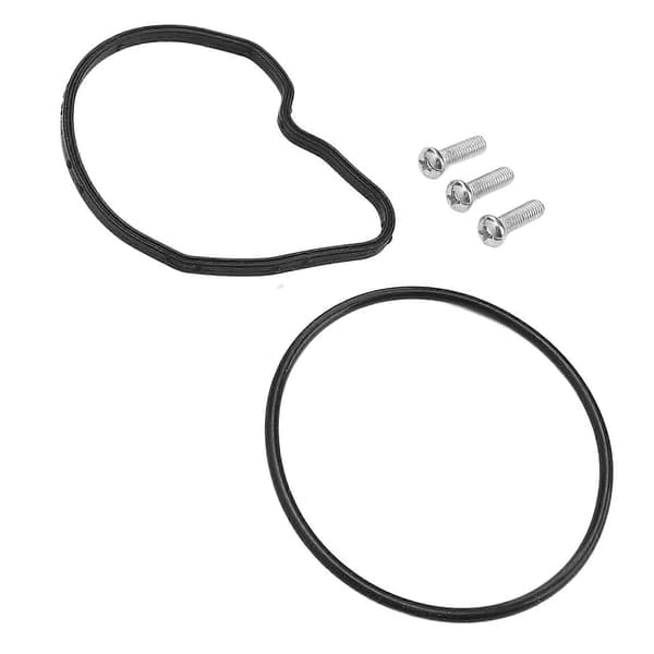 Bremsevakuumpumpe O-ring sæt 55561100 til Saab 9-3 2003-2011