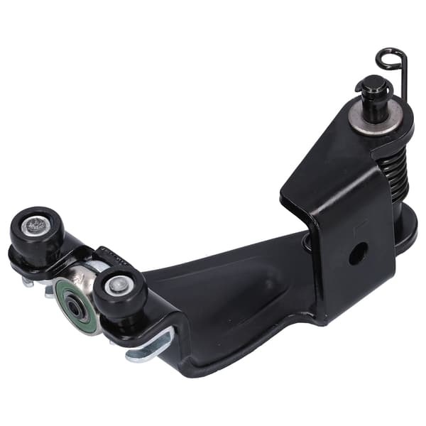 Sliding Door Roller Replacement for Odyssey 2017 EX 6AT 3.5L