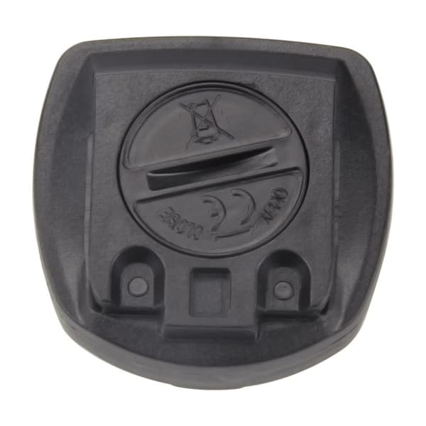 Vanntett Sykkel Speedometer Trådløs Sykkelcomputer Kilometerteller Computer Bt1225