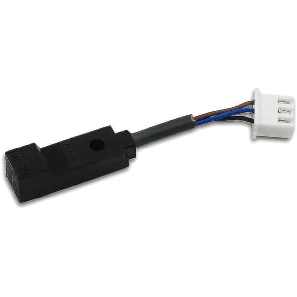 X-akse endestop sensor med kabel, kompatibel med Sidewinder X1 3D-printer