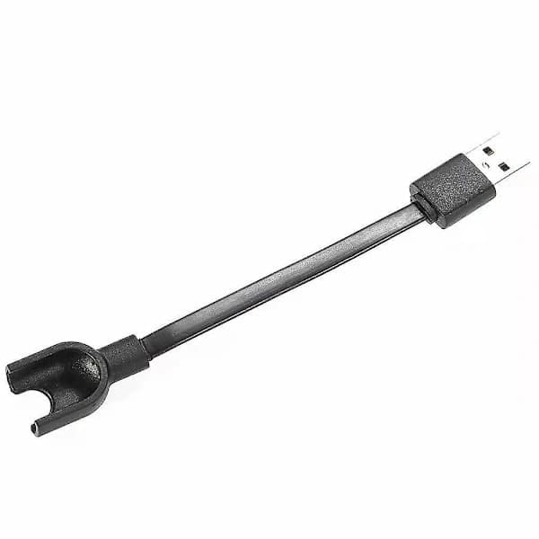 Opladerkabel til smartwatch