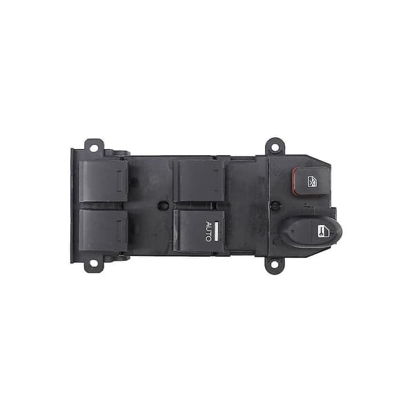 Drive Bildeler Elektrisk Vindusheisbryter For Passform 35750--t01