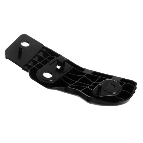 1 Pair Bumper Guard Bracket KB8A-50-0T1A KB8A-50-0U1A for CX5 -5 2017-2022 Side Mount