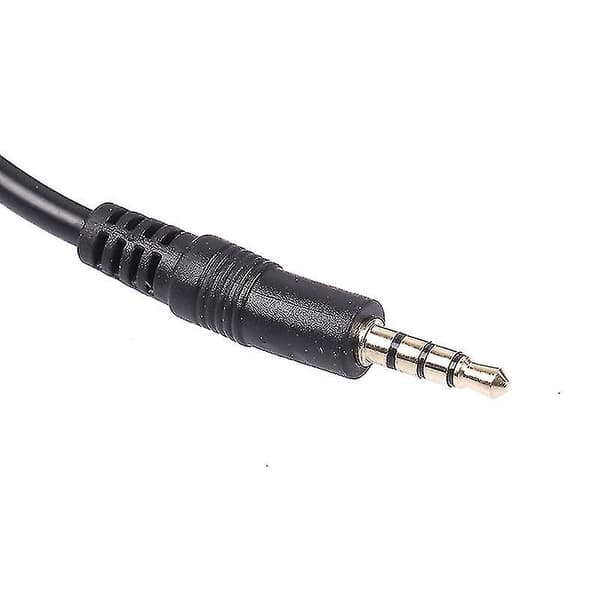Til Irig Guitar Effekter Erstat Guitarer Med Telefon Guitar Interface Konverter Shytmv