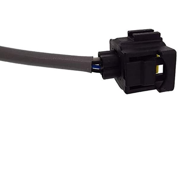 Oxygen Sensor for ASX Sport 1.6L / 1.8L 2.0L 2.4L 1588A171 1588A195 149100-6702