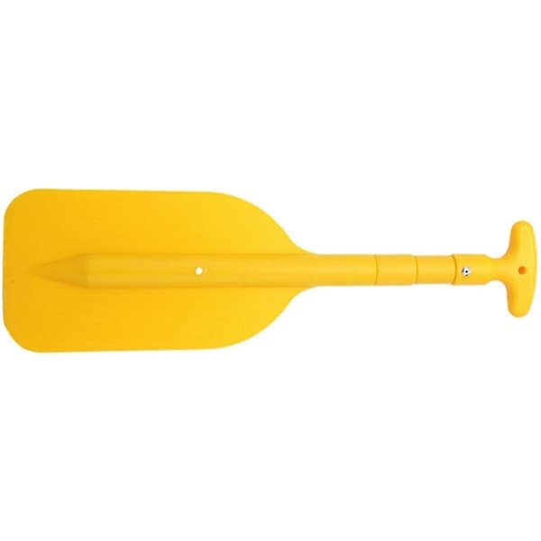 Telescopic Paddle Portable Foldable
