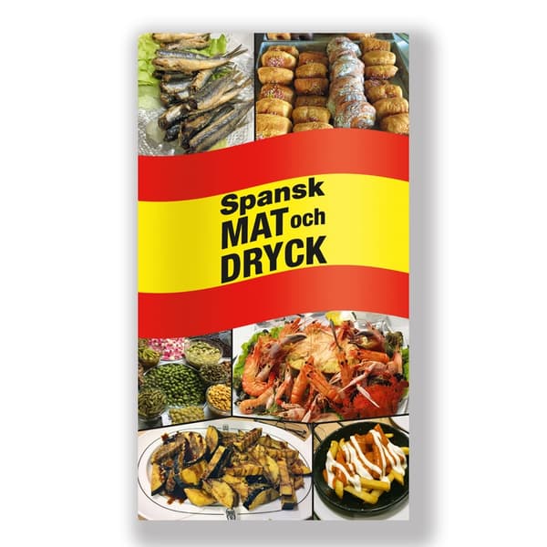 Spansk mat og drikke 9789197949231 198
