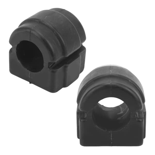 Front Sway Bar Bushing Replacement for Land Rover Range Rover 2003-2012