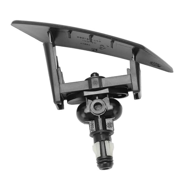 Forlygtevaskerdyse 6438F4 til Peugeot 307 2004-2013 Venstre Erstatning