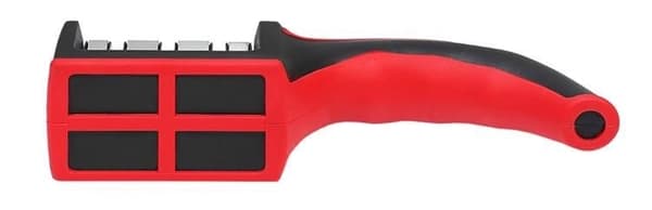 Knivsliber - Slib dine knive 190