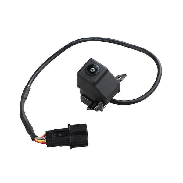 95760-3Z603 Bilryggekamera for I40 2015 ABS