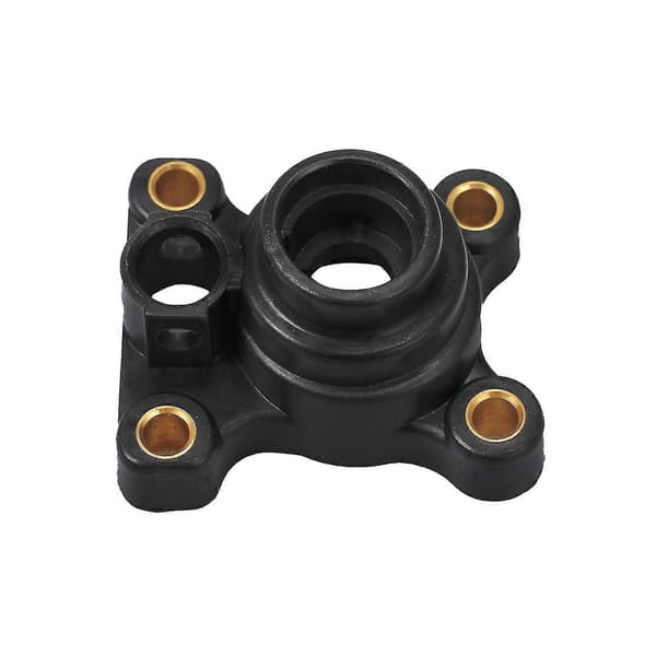 Impellerpumpe-reparationssæt til Evinrude 9,9 hk og 15 hk 394711