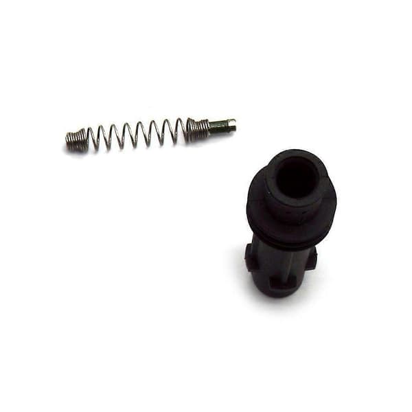 Lightweight Car Ignition Coil Pack Spring Repair Kit for Aevo Opel -Sy