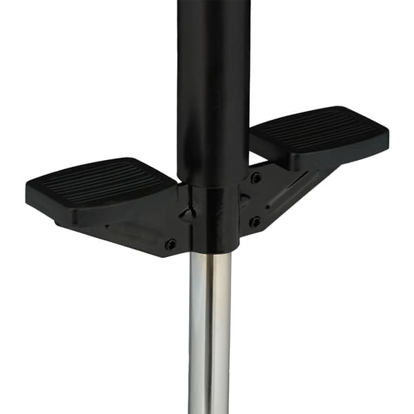 Pogo-stick for barn maks 35 kg