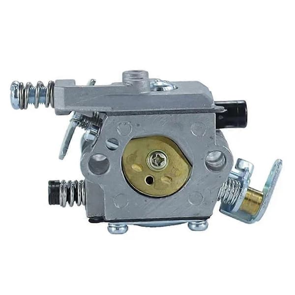 WT962 Karburator til 962 Motorsav, erstatning til 2500 25cc 20cc 31cc RC-bil og modelfly