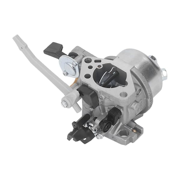 813280 Forgasser for bensinmotor, erstatning for 25T3 25T