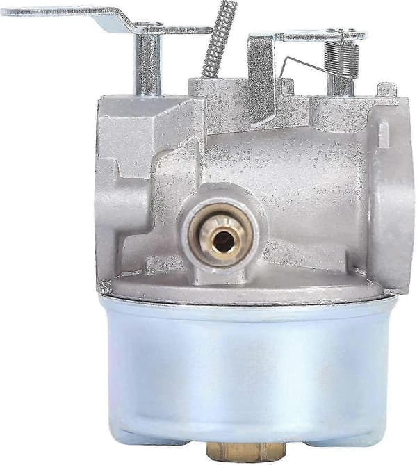 Ariens ST824 Carburetor Compatible with Tecumseh 924050 31AE640F000 [DB]