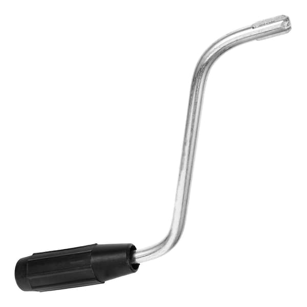 Replacement Handle for Pasta Machine, Manual Noodle Maker Handle for Pasta Machine