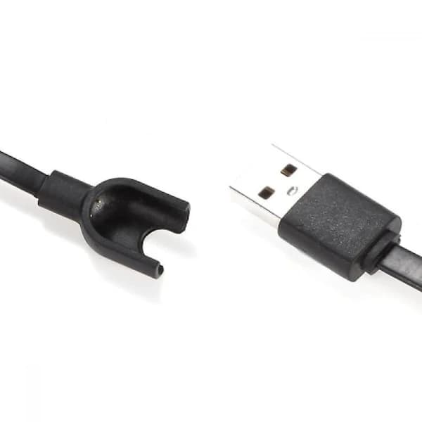 Ladekabel for smartklokke