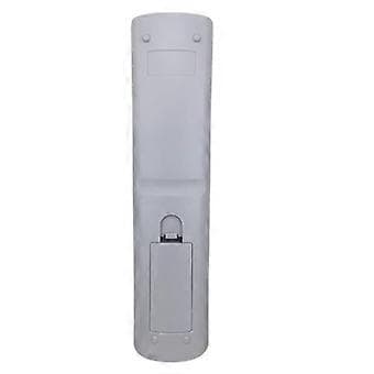 CT-90302 Erstatningsfjernkontroll for Toshiba LED TV