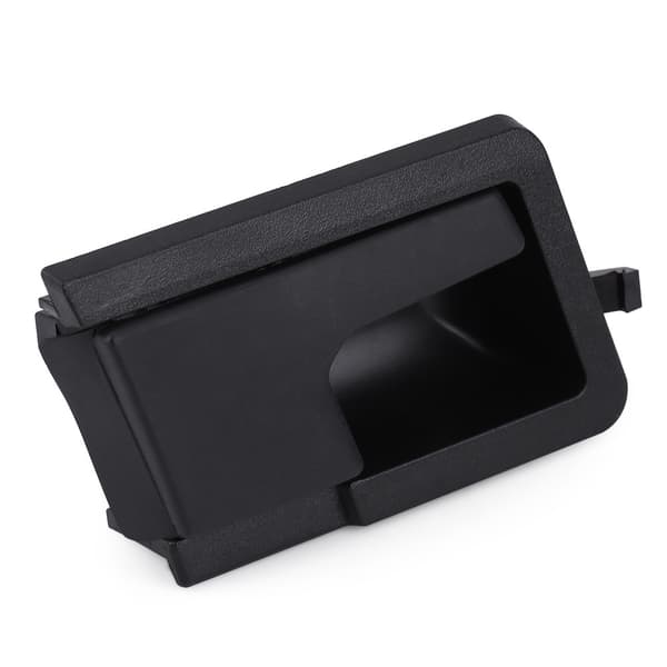 Inner Door Handle for T4 1990-2002 701837020U71 Right Side