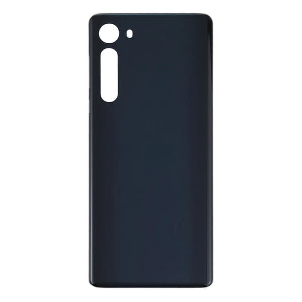 Batteridæksel til Motorola Edge XT2063-3