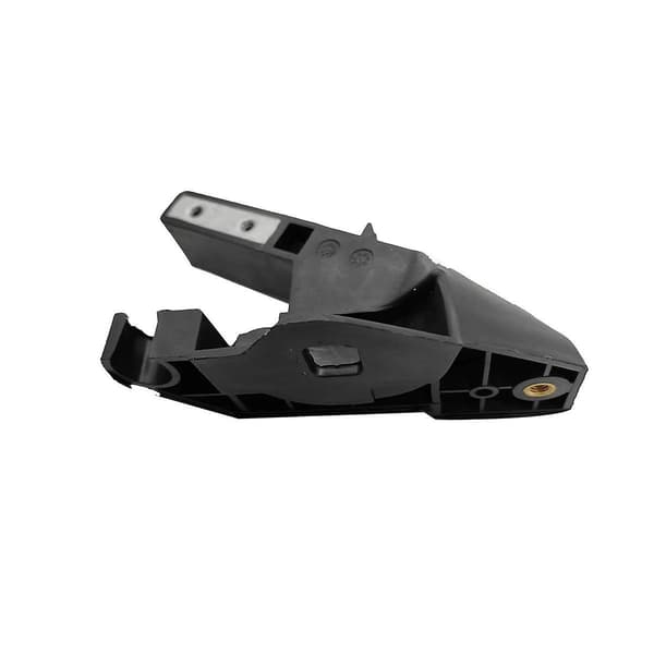 A2056203401 A2056203501 Fits for Front Headlight Brackets Left and Right W205 C180 C200 C2