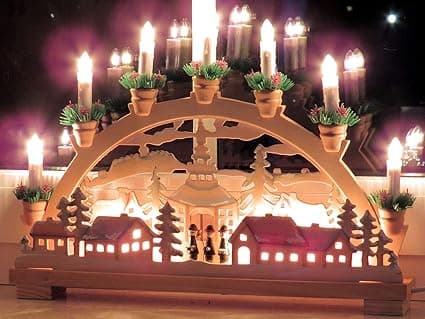 10 spisse pærer, E10, 48 V, 3 W, erstatningspærer, glødepærer, topplampe