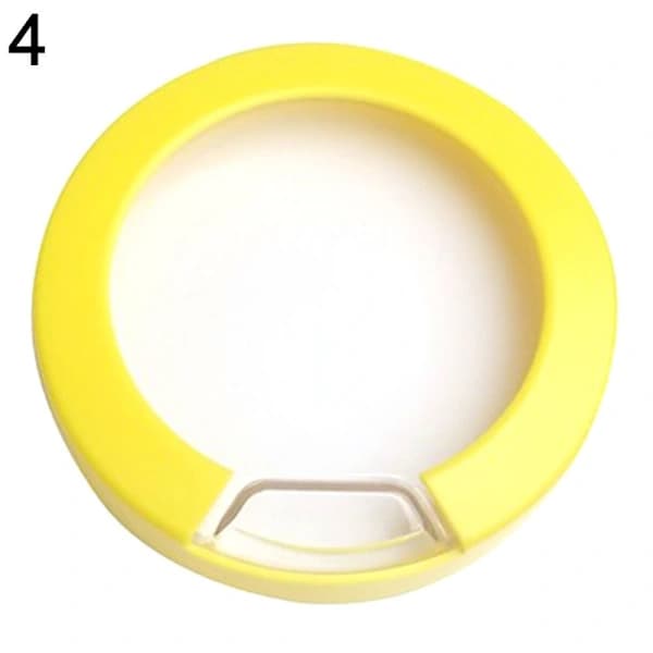Waterproof Protection for Central Control Instrument 4 4 4