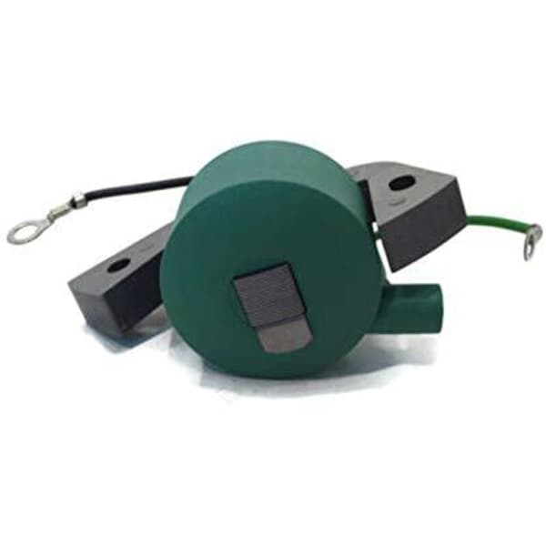2 kpl sytytyspuolia perämoottoreille Evinrude 584477 582995