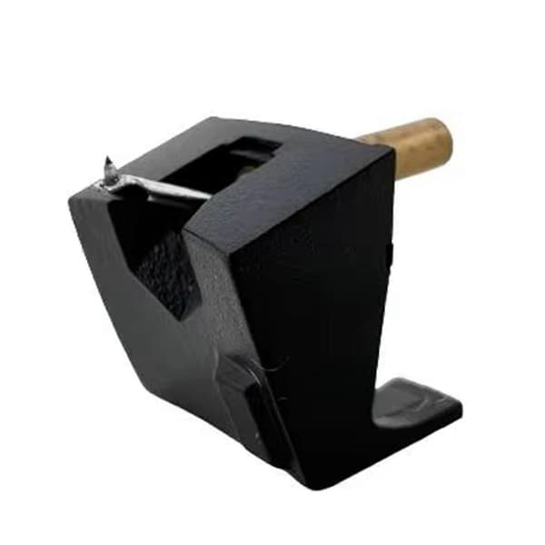 Diamond Replacement Stylus for Stanton 505 500 Fits Mk1 MkII V3 Turntable LP Vinyl